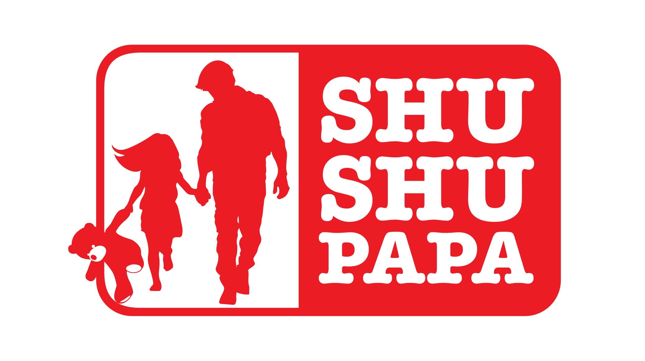 ShuShu Papa Logo