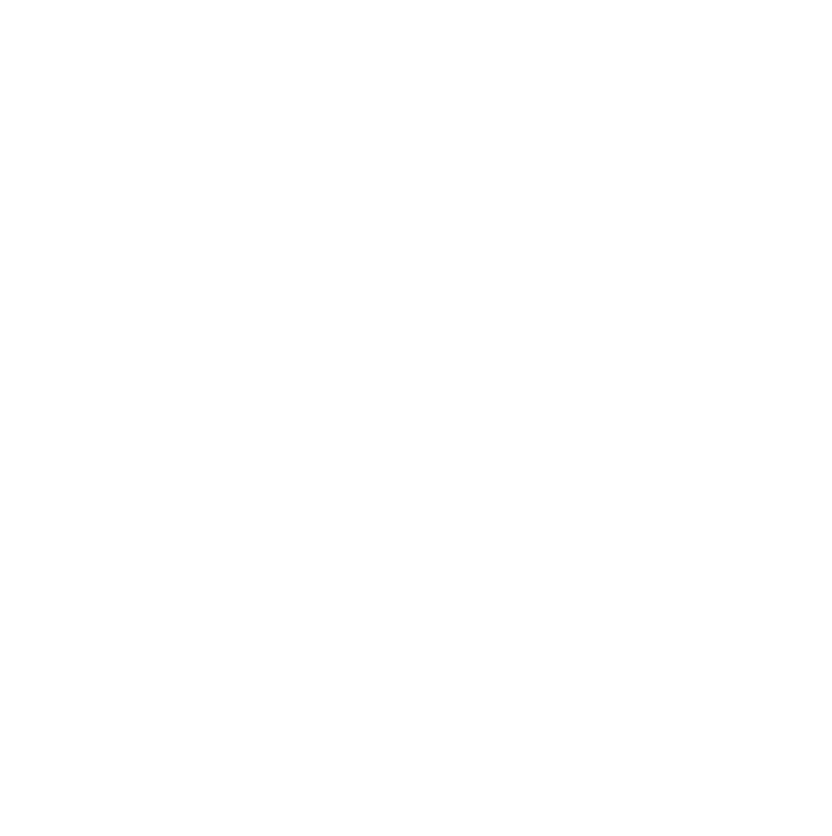 ShuShu Papa Logo